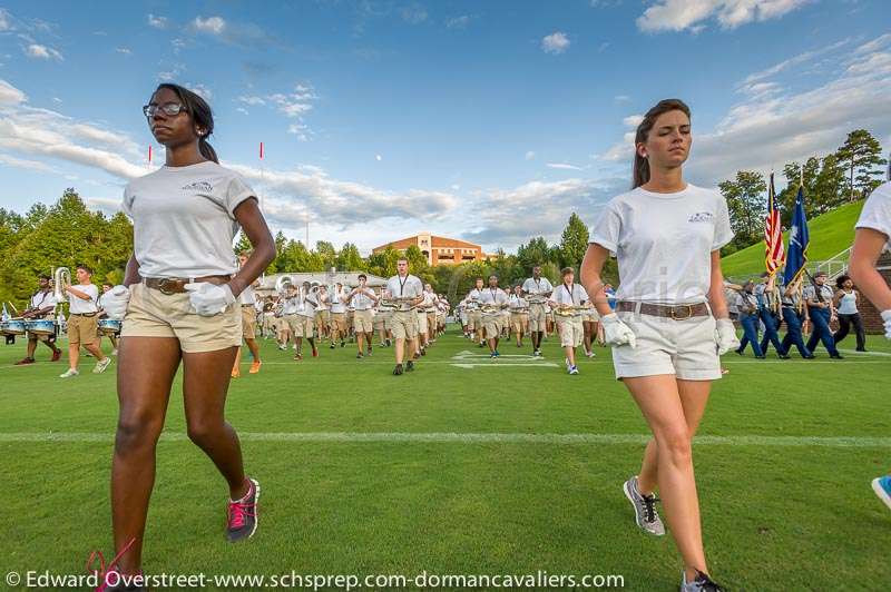 Band vs Greenwood 8.jpg